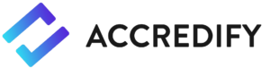 Accredify-Logo