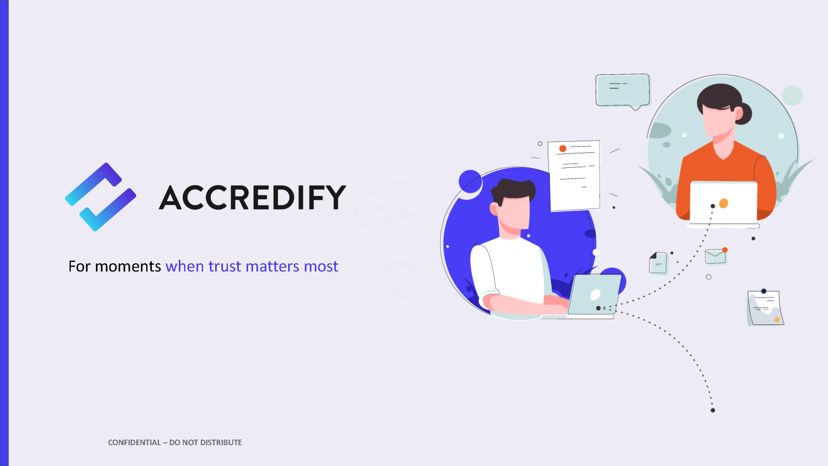 Accredify_Investor Presentation_August 2022_vF_G20 DIN_Presented_Page_01