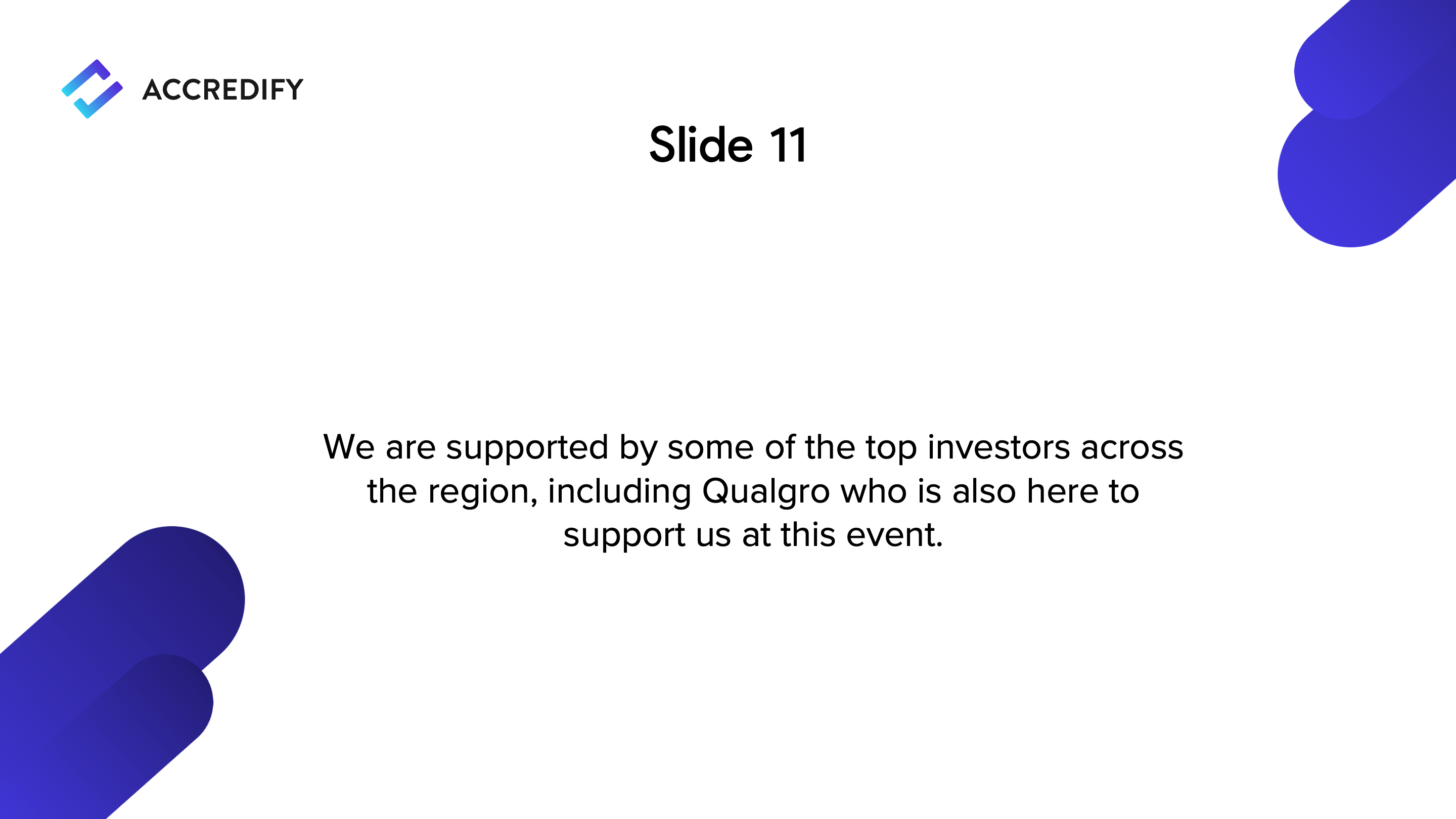 Slide12