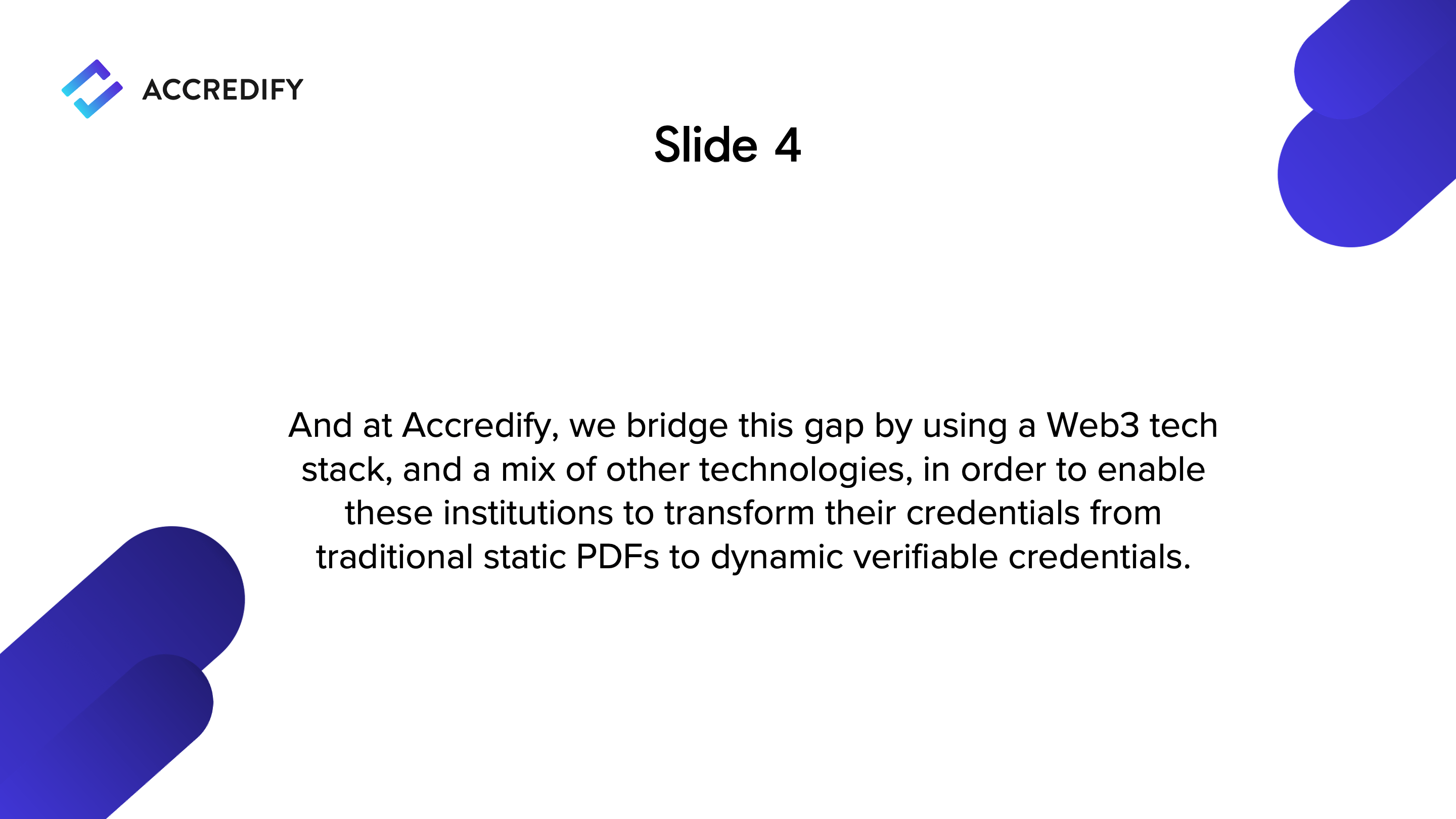 Slide5