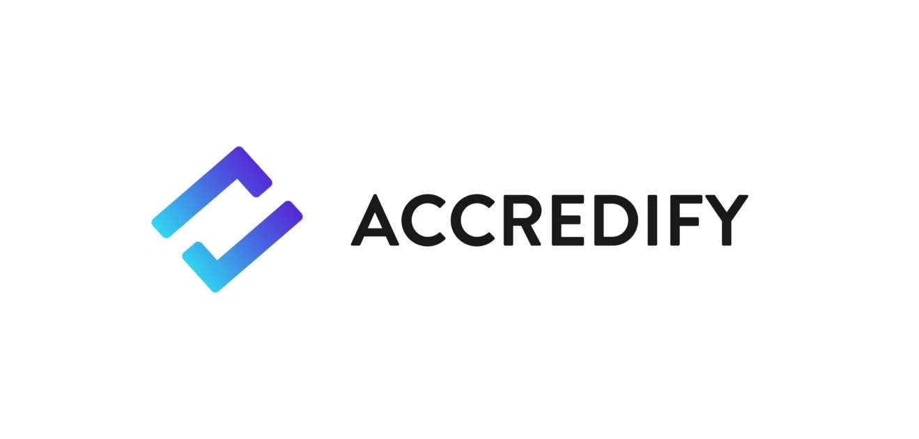 Read more about the article Press Release: Accredify – Verifiable Document Management Platform Now Available on SAP® Store Accredify Pte.Ltd